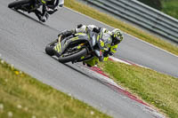 enduro-digital-images;event-digital-images;eventdigitalimages;no-limits-trackdays;peter-wileman-photography;racing-digital-images;snetterton;snetterton-no-limits-trackday;snetterton-photographs;snetterton-trackday-photographs;trackday-digital-images;trackday-photos